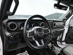 2023 Wrangler Thumbnail 14