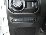 2023 Wrangler Thumbnail 15