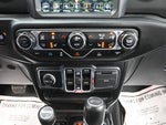 2023 Wrangler Thumbnail 16