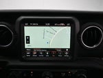 2023 Wrangler Thumbnail 17