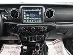 2023 Wrangler Thumbnail 18