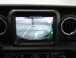 2023 Wrangler Thumbnail 19