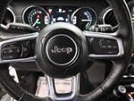 2023 Wrangler Thumbnail 20