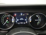 2023 Wrangler Thumbnail 21