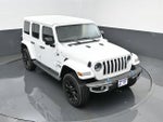 2023 Wrangler Thumbnail 22