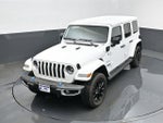 2023 Wrangler Thumbnail 23