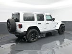 2023 Wrangler Thumbnail 24