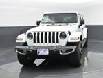 2023 Wrangler Thumbnail 25