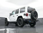 2023 Wrangler Thumbnail 26