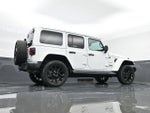 2023 Wrangler Thumbnail 27