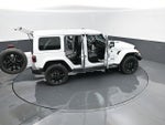 2023 Wrangler Thumbnail 28
