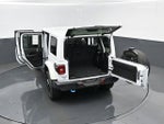 2023 Wrangler Thumbnail 29