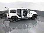 2023 Wrangler Thumbnail 30
