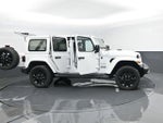 2023 Wrangler Thumbnail 31
