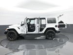 2023 Wrangler Thumbnail 33