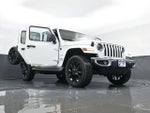 2023 Wrangler Thumbnail 34
