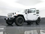 2023 Wrangler Thumbnail 35