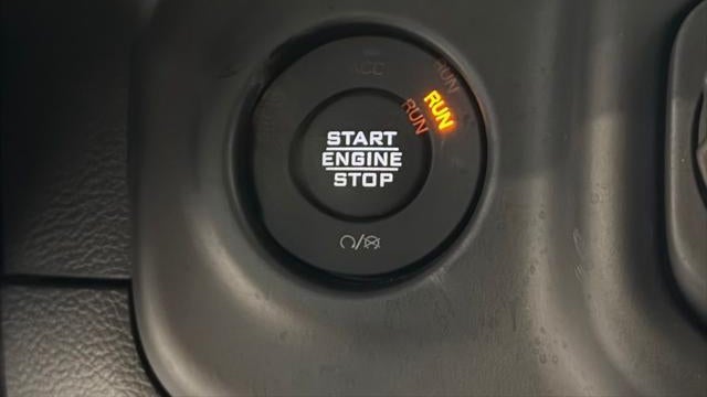 2023 Jeep Wrangler High Altitude 4xe