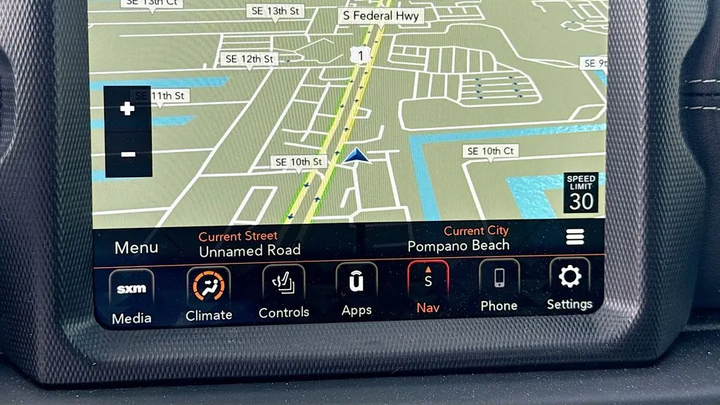 2023 Jeep Wrangler High Altitude 4xe