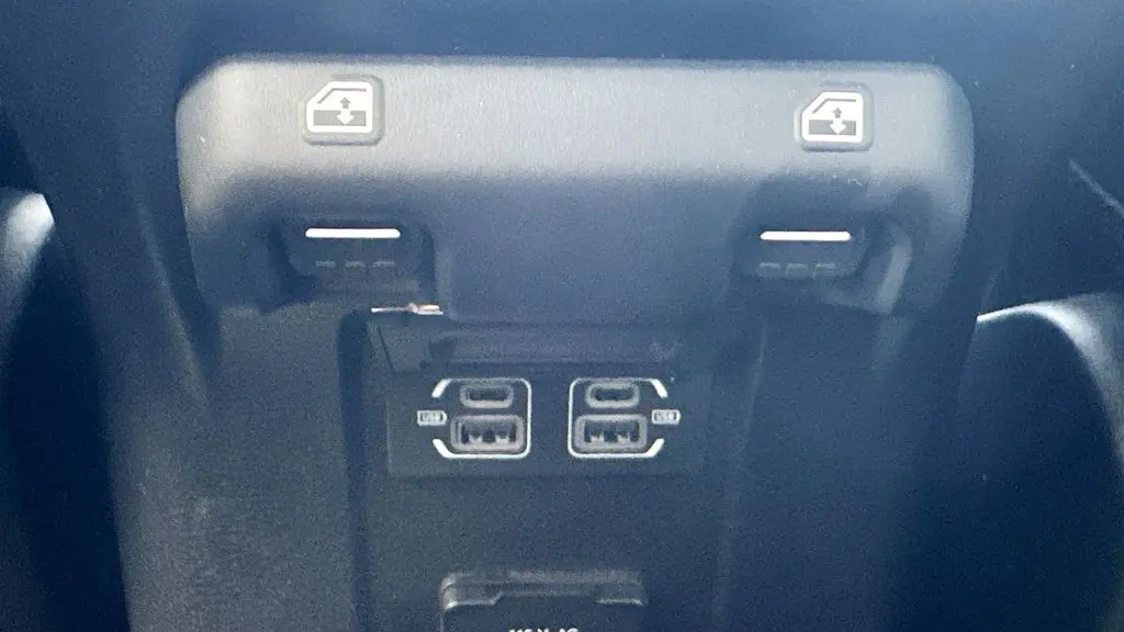 2023 Jeep Wrangler High Altitude 4xe