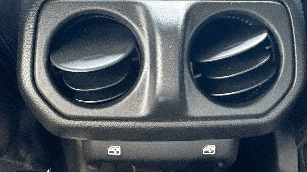 2023 Jeep Wrangler High Altitude 4xe