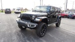 2023 Wrangler Thumbnail 3