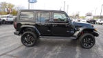 2023 Wrangler Thumbnail 9