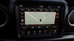 2023 Wrangler Thumbnail 10