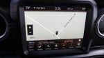 2023 Wrangler Thumbnail 12