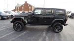 2023 Wrangler Thumbnail 13