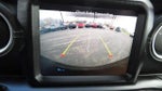 2023 Wrangler Thumbnail 14
