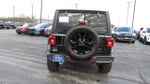 2023 Wrangler Thumbnail 15