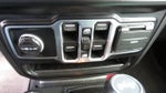 2023 Wrangler Thumbnail 19