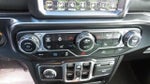 2023 Wrangler Thumbnail 20