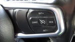 2023 Wrangler Thumbnail 22