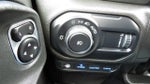 2023 Wrangler Thumbnail 24