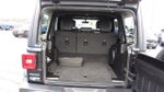 2023 Wrangler Thumbnail 27