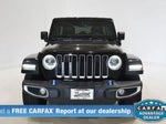 2023 Wrangler Thumbnail 1