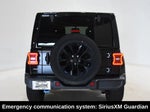 2023 Wrangler Thumbnail 5