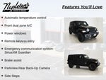 2023 Wrangler Thumbnail 6