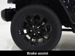 2023 Wrangler Thumbnail 7