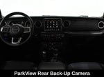 2023 Wrangler Thumbnail 8