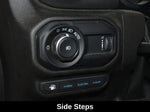 2023 Wrangler Thumbnail 9