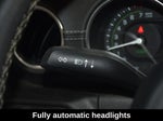 2023 Wrangler Thumbnail 11