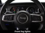 2023 Wrangler Thumbnail 12