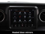 2023 Wrangler Thumbnail 16