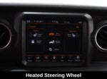 2023 Wrangler Thumbnail 18