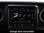 2023 Wrangler Thumbnail 20