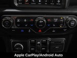2023 Wrangler Thumbnail 21