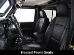 2023 Wrangler Thumbnail 22